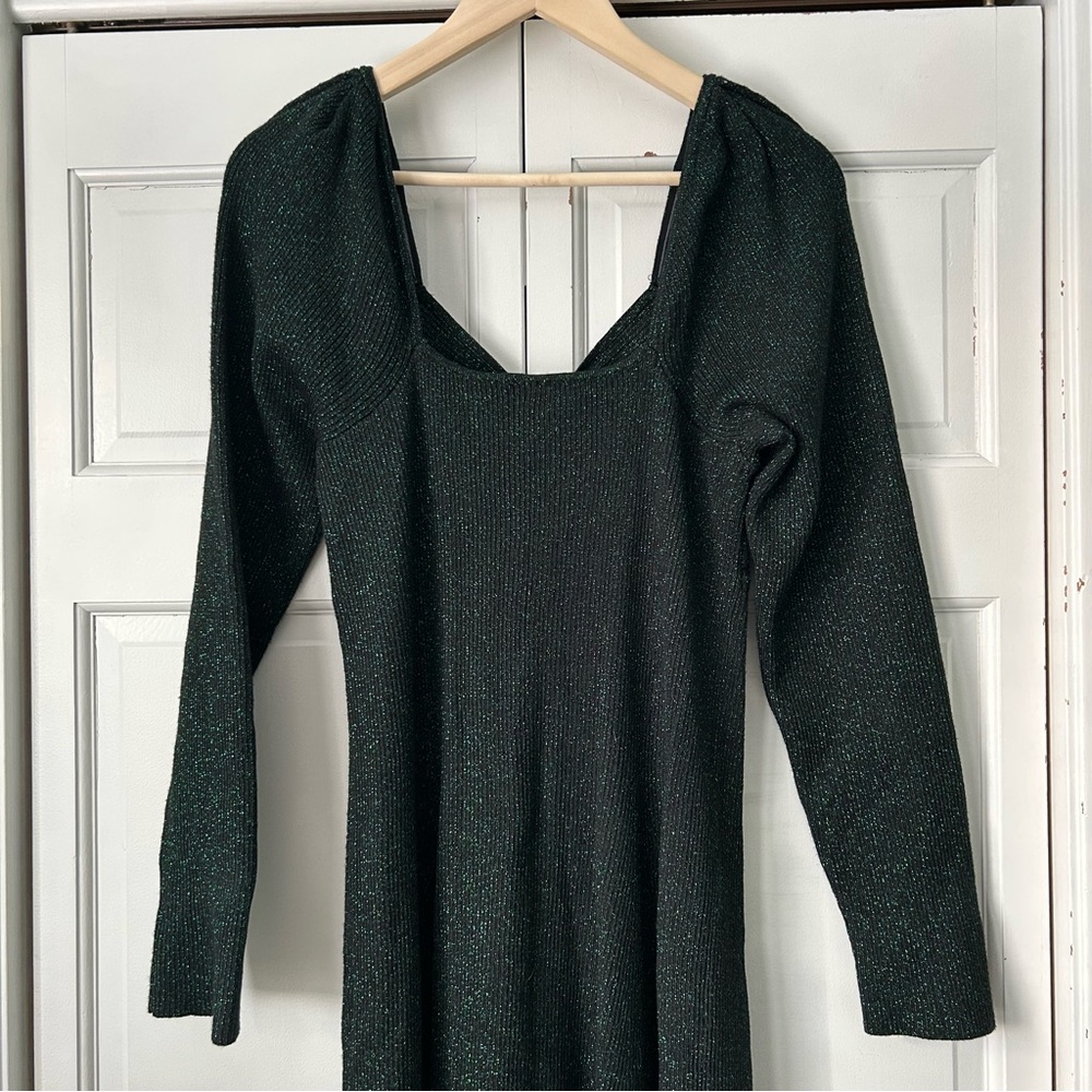 I.N.C Dress - Picture 5 of 6